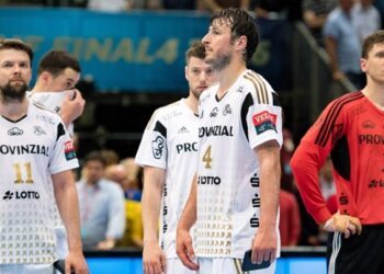 Stvara se novi rukometni Dream Team: U Aalborg stigao i najbolji golman svijeta