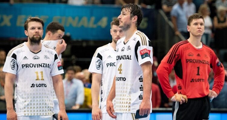 Stvara se novi rukometni Dream Team: U Aalborg stigao i najbolji golman svijeta