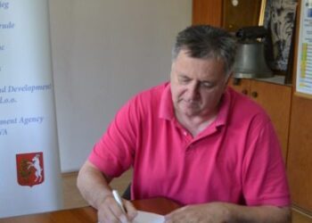 Preminuo poznati širokobriješki poduzetnik Josip Kožul