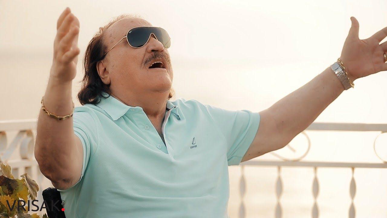 Mišo Kovač najavio veliki koncert u Splitu početkom lipnja