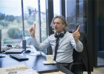 Slovenija: Janšin SDS uvjerljivo porazio čovjek kojeg je smijenio i nazvao ga eksponentom duboke države