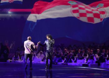 Hrvatska saznala protivnike u grupi na Svjetskom prvenstvu