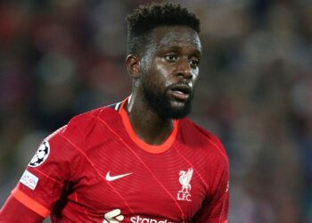 Origi iz Liverpoola seli u Milan