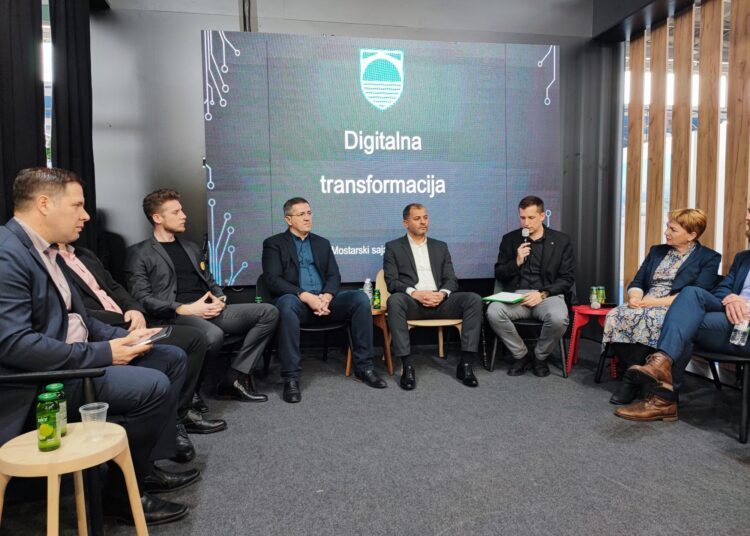 Iznimno uspješan sajamski nastup HT Eroneta