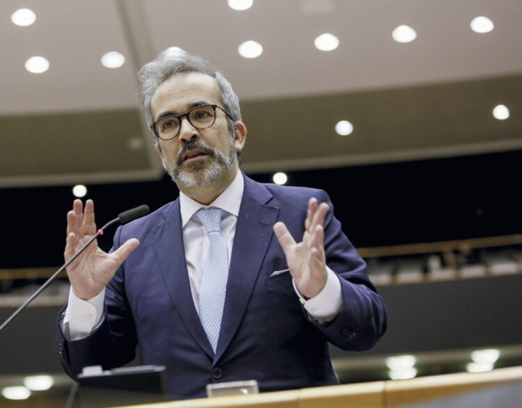 Rangel: I EU ima konstitutivne narode, presude Ustavnog suda i Europskog suda su kompatibilne