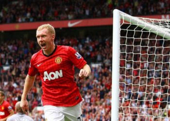 Novih šest imena u Kući slavnih Premier lige