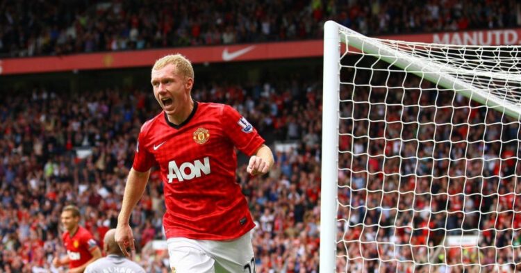 Novih šest imena u Kući slavnih Premier lige