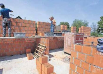 Inženjer iz Ljubuškog pojasnio što je potrebno kući kako bi izdržala jači potres