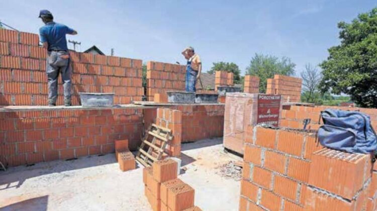 Inženjer iz Ljubuškog pojasnio što je potrebno kući kako bi izdržala jači potres