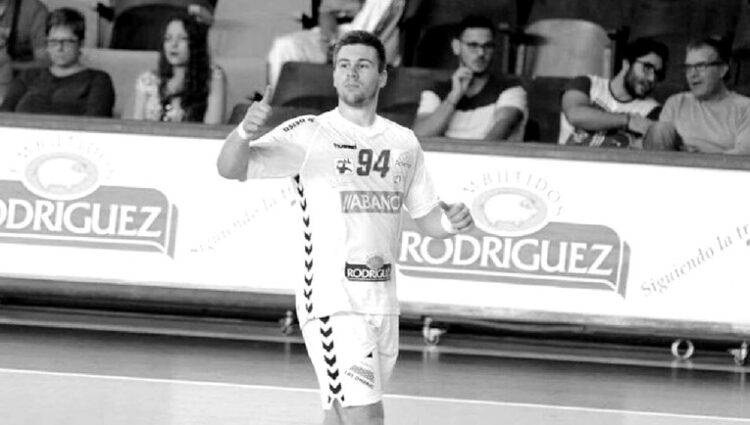 Hrvatska veleposlanica u Sjevernoj Makedoniji o smrti Denisa Tota: ‘Teško je reći koje će mjere poduzeti njegova obitelj’