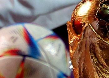 Svjetsko prvenstvo u Kataru ne otvara utakmica domaće reprezentacije