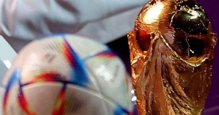 Svjetsko prvenstvo u Kataru ne otvara utakmica domaće reprezentacije