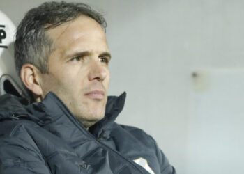 Tomić produljio ugovor s Rijekom