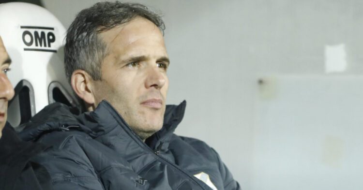 Tomić produljio ugovor s Rijekom