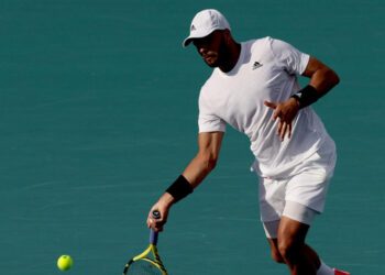 Tsonga završava karijeru na ovogodišnjem Roland Garrosu