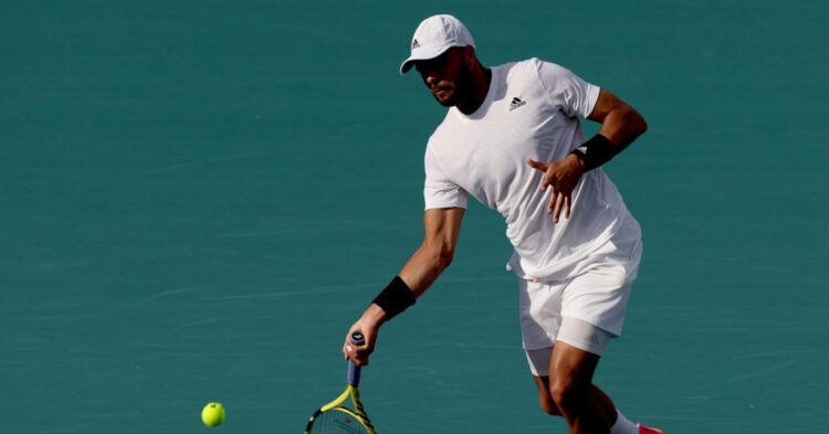 Tsonga završava karijeru na ovogodišnjem Roland Garrosu