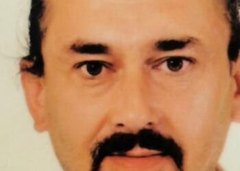 Policija objavila fotografiju osumnjičenoga za ubojstvo, upozorenje građanima