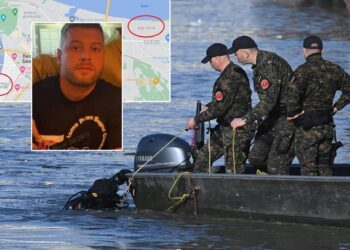 Nenad Periš: “”Matej je svoju priču na ovoj zemlji završio”, čekaju se rezultati obdukcije