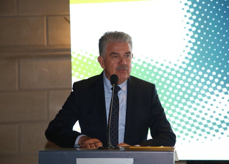 Herceg: Održivi razvitak turizma jedan je od najvažnijih ciljeva strategije razvitka HNŽ-a