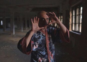 Pogledajte novi spot Zostera