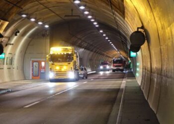 U Austriji poginuo 19-godišnjak iz BiH