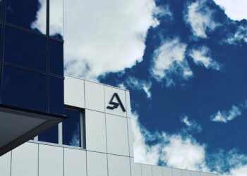 Aluminij će izvoziti dijelove za automobilsku industriju na europsko tržište
