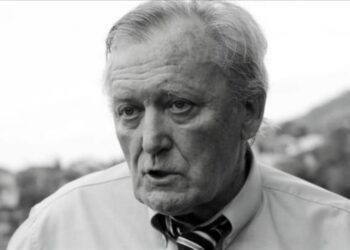 Preminuo legendarni Ivica Osim