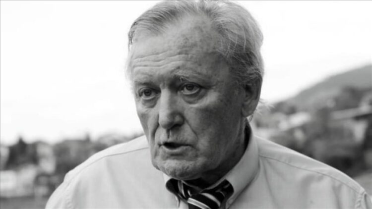 Preminuo legendarni Ivica Osim