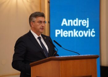 Tuđman je stvaranjem samostalne Hrvatske ostvario san mnogih naraštaja