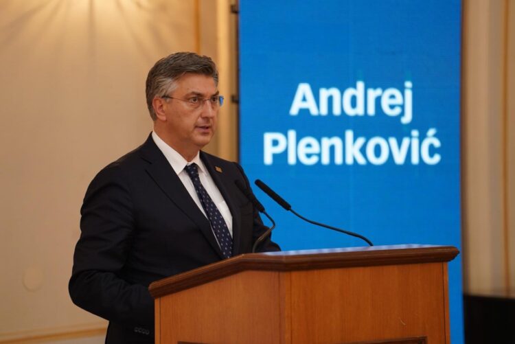 Tuđman je stvaranjem samostalne Hrvatske ostvario san mnogih naraštaja