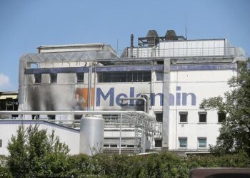 Eksplozija u Sloveniji: Među poginulim u tvornici dva državljana BiH