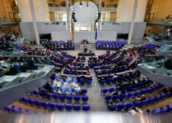 Hrvatski svjetski kongres: Tri naroda moraju biti ravnopravna