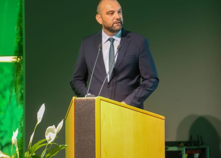 Na konferenciju „4ADA“ u Čapljini doneseni konkretni Zaključci o dobrom upravljanju i pametnom gospodarenju otpadom