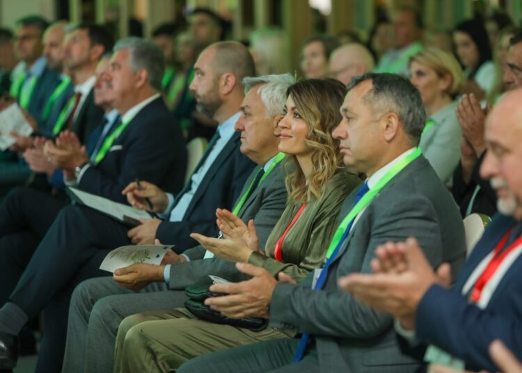 Na konferenciju „4ADA“ u Čapljini doneseni konkretni Zaključci o dobrom upravljanju i pametnom gospodarenju otpadom