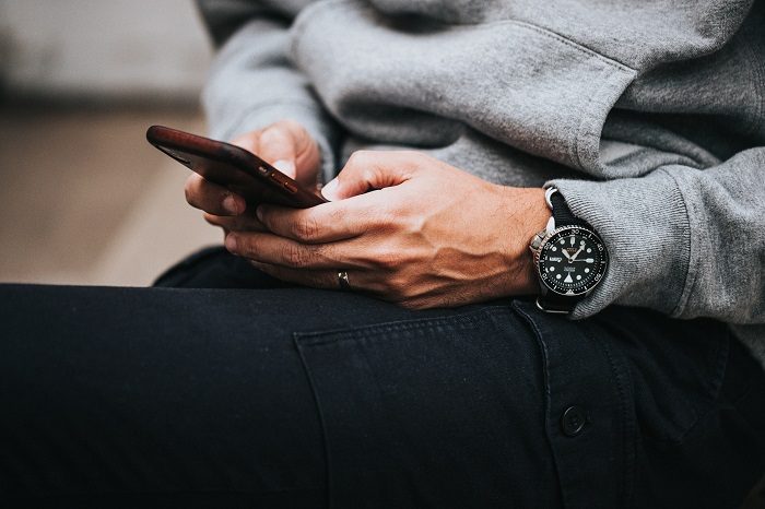Ponude za posao stižu na WhatsApp, radi se o prevari