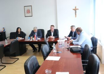 Vlada ŽZH osigurala sredstva u iznosu od 1.500.000,00 KM za sufinanciranje prijevoza učenika