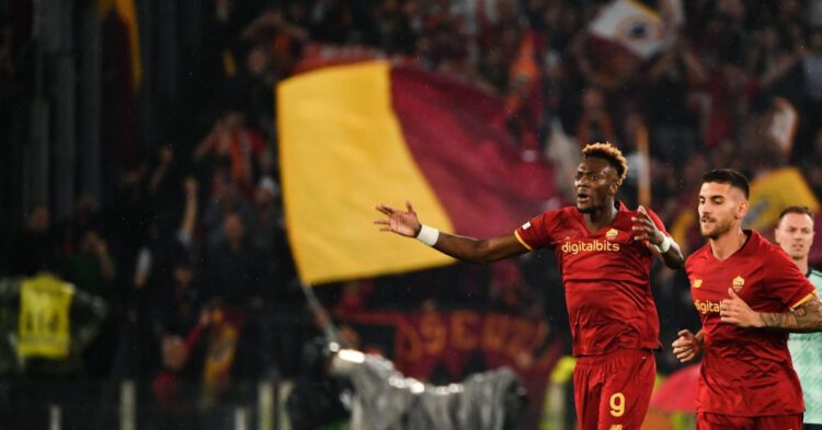 Konferencijska liga: Roma i Feyenoord izborili finale