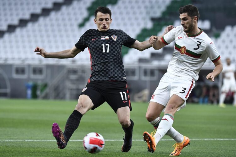 Budimir sedmi strijelac Primere u zadnje tri godine