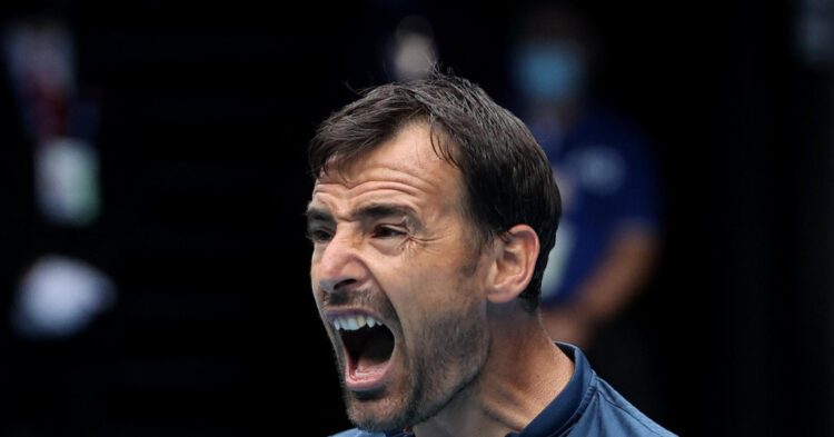 Dodig i Krajicek osvojili ATP turnir u Lyonu, Mektić i Pavić slavili u Ženevi