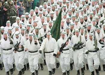 Pogledajte kako su Željini Manijaci na Kupresu napali Lešinare uz uzvike Allahu ekber i Tekbir