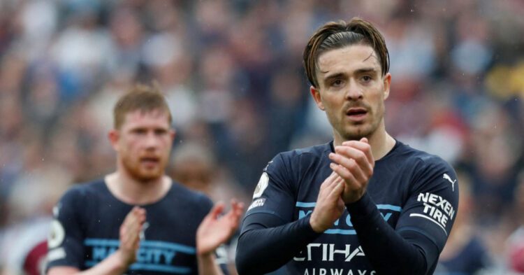 Neobična situacija: City u zadnjem kolu igra protiv Aston Ville, a postane li prvak Engleske, morat će joj isplatiti 18 milijuna eura