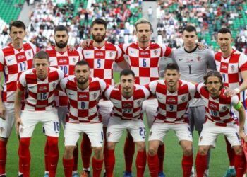 Napadač frankfurtskog Eintrachta smije nastupiti za Hrvatsku