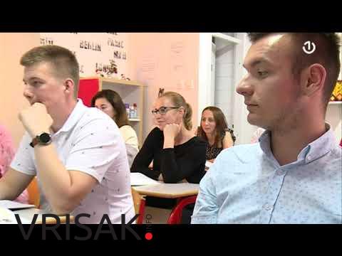 Iz BiH u posljednjih 10 godina otišlo više od 5.000 zdravstvenih radnika