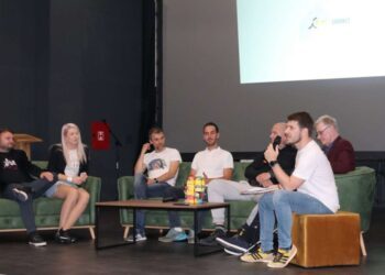 U Ljubuškom održan ‘Hercegovina Travel Fest’