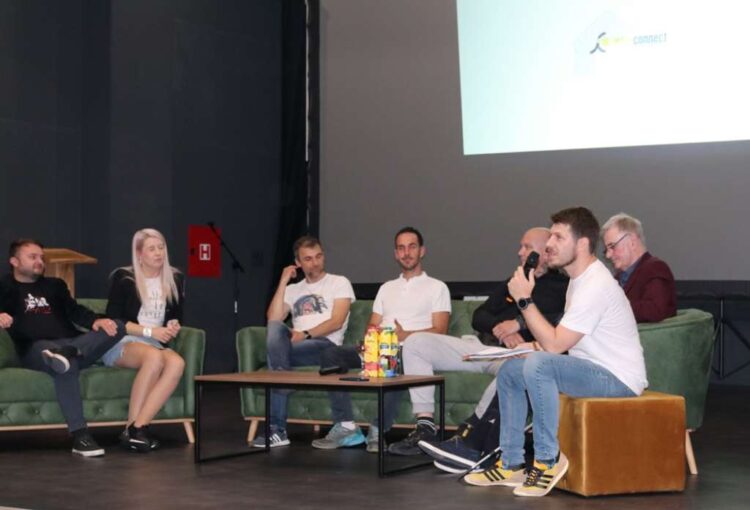 U Ljubuškom održan ‘Hercegovina Travel Fest’