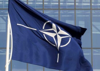 Švedska: Dobili smo sigurnosna jamstva od SAD-a