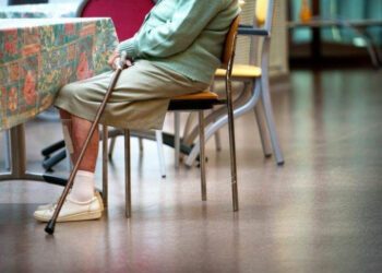 Lažni liječnici ciljaju na umirovljenike, a lažni vojnici i bankari na korisnike društvenih mreža