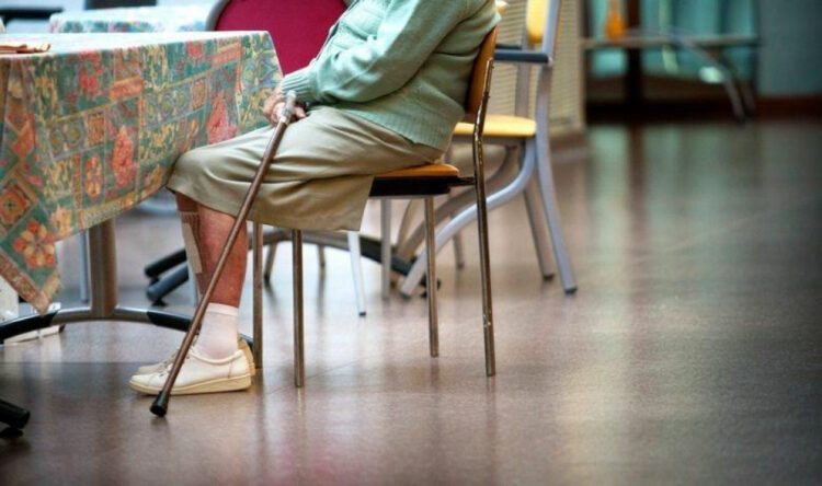 Lažni liječnici ciljaju na umirovljenike, a lažni vojnici i bankari na korisnike društvenih mreža