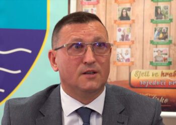 Soldo: Prava branitelja moramo shvatiti kao zajamčena sveta prava