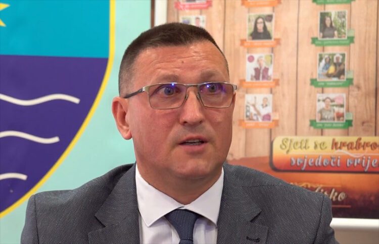 Soldo: Prava branitelja moramo shvatiti kao zajamčena sveta prava